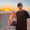 ellie_keuseman